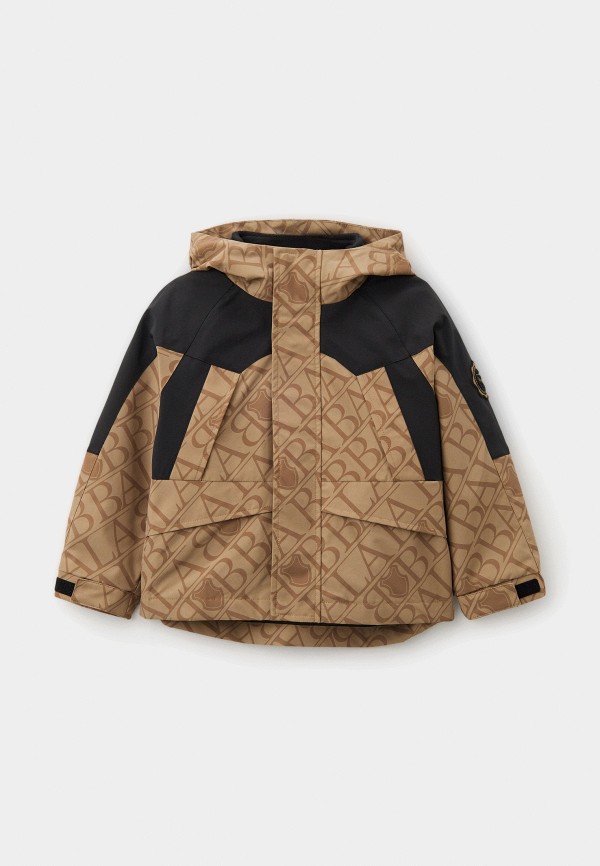 Куртка Balabala 10559₽