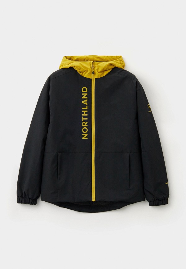 Куртка утепленная Northland 5889₽