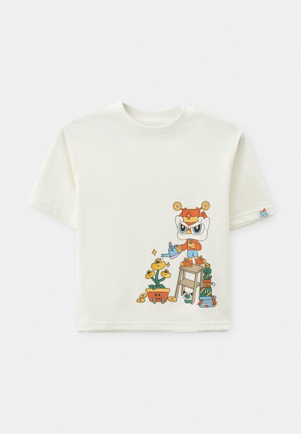 Футболка Balabala 2749₽