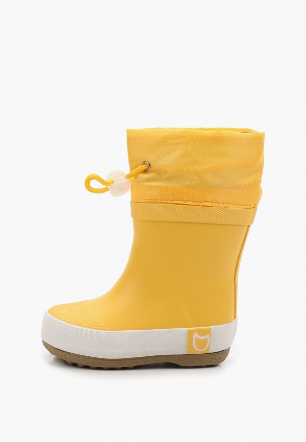 Сапоги резиновые Котофей 3100₽