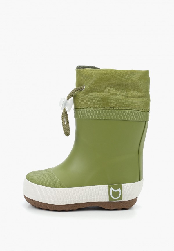 Сапоги резиновые Котофей 3100₽