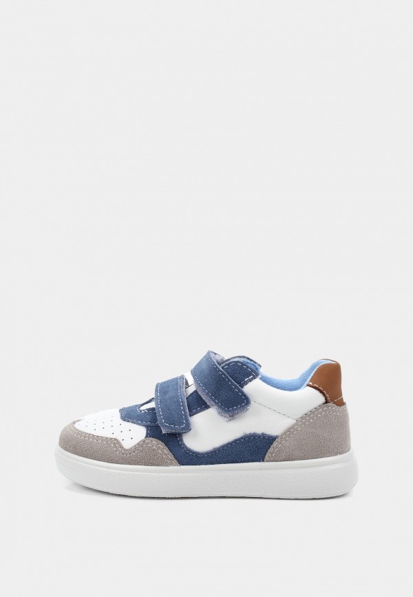 Кеды Котофей 5870₽