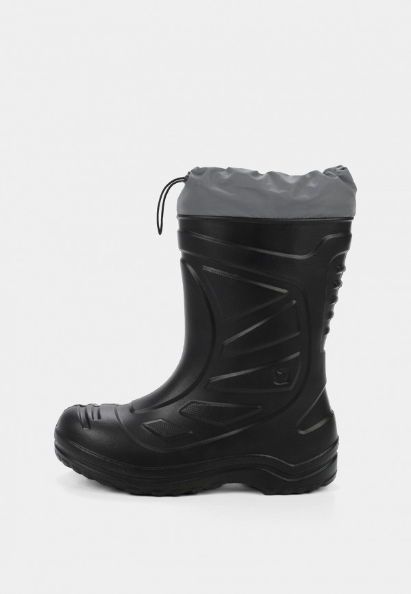 Сапоги резиновые Котофей 2870₽