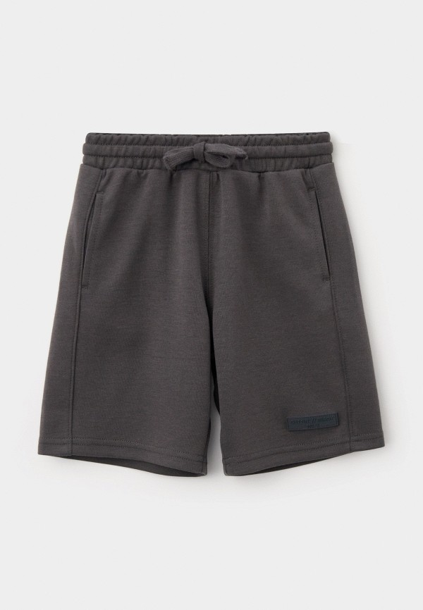 Шорты OSTIN 1469₽