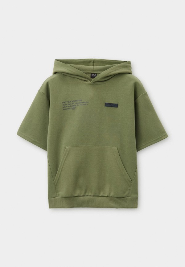 Худи OSTIN 1894₽