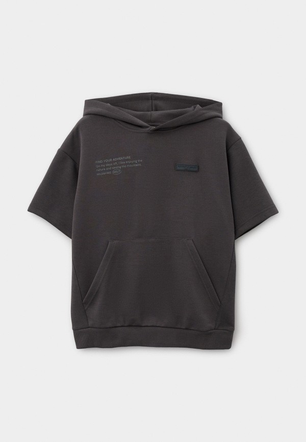 Худи OSTIN 1894₽