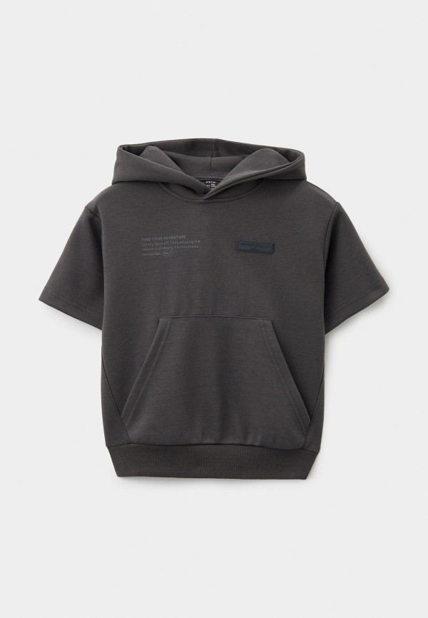 Худи OSTIN 1683₽