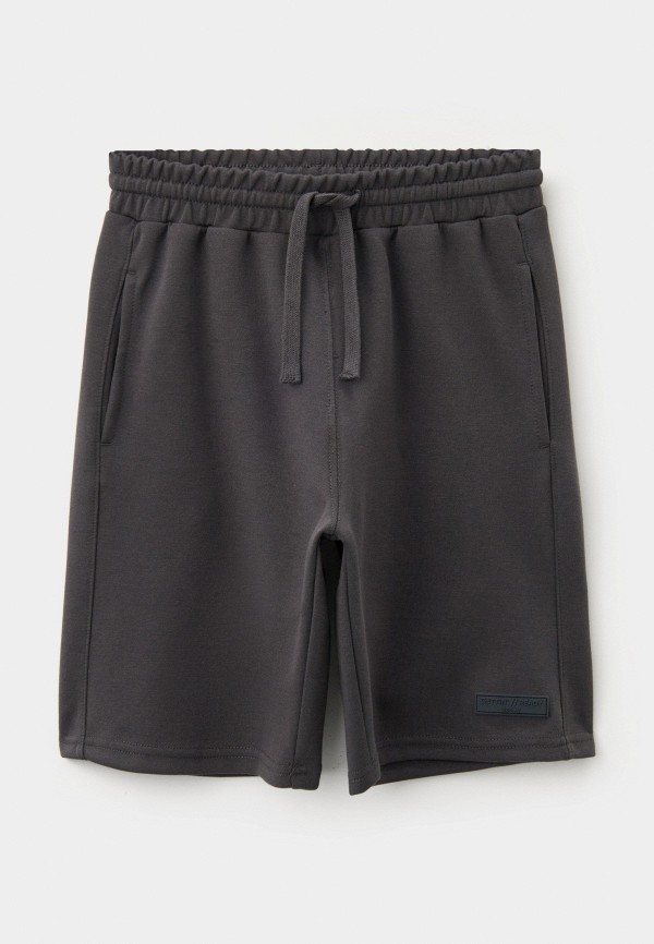 Шорты спортивные OSTIN 1679₽