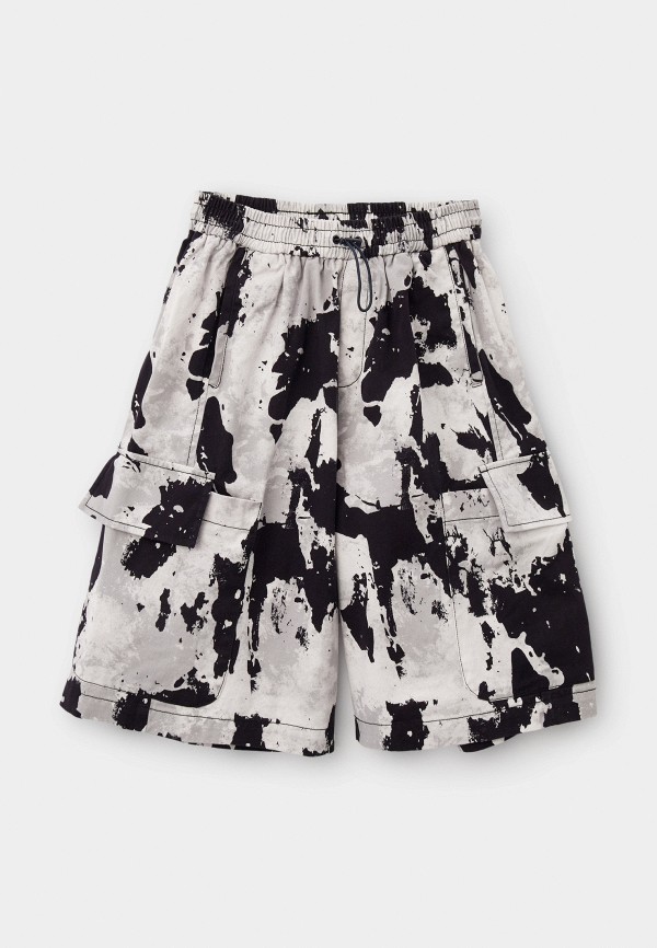 Шорты OSTIN 3149₽