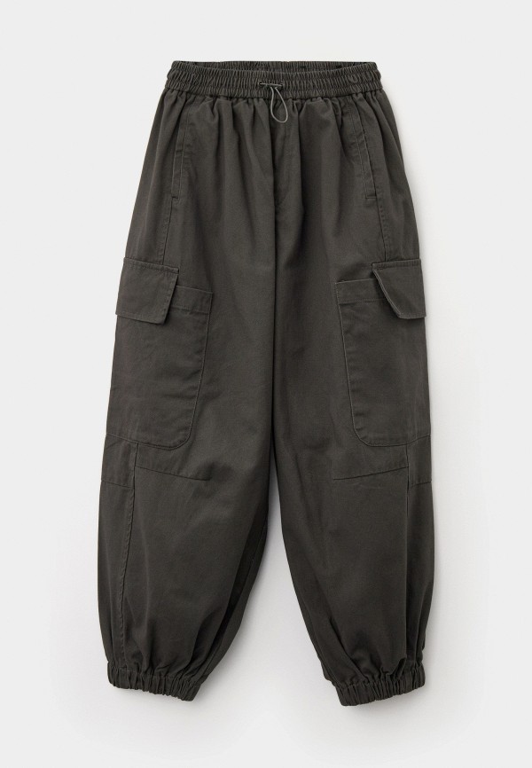 Брюки OSTIN 3779₽