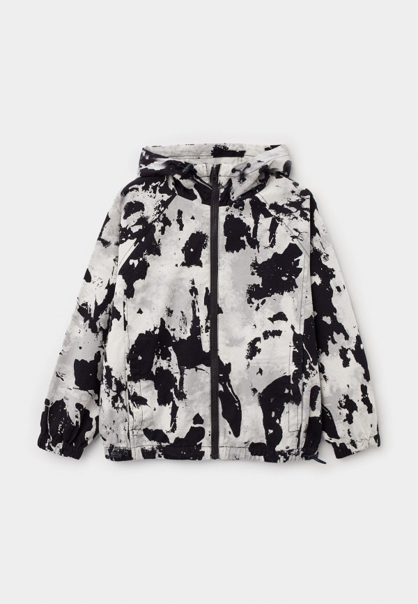 Ветровка OSTIN 5249₽