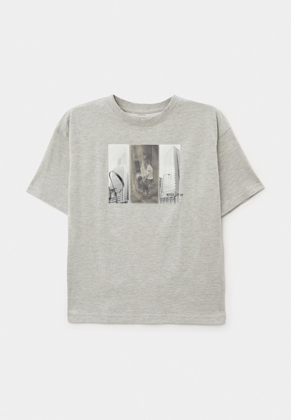 Футболка OSTIN 1679₽