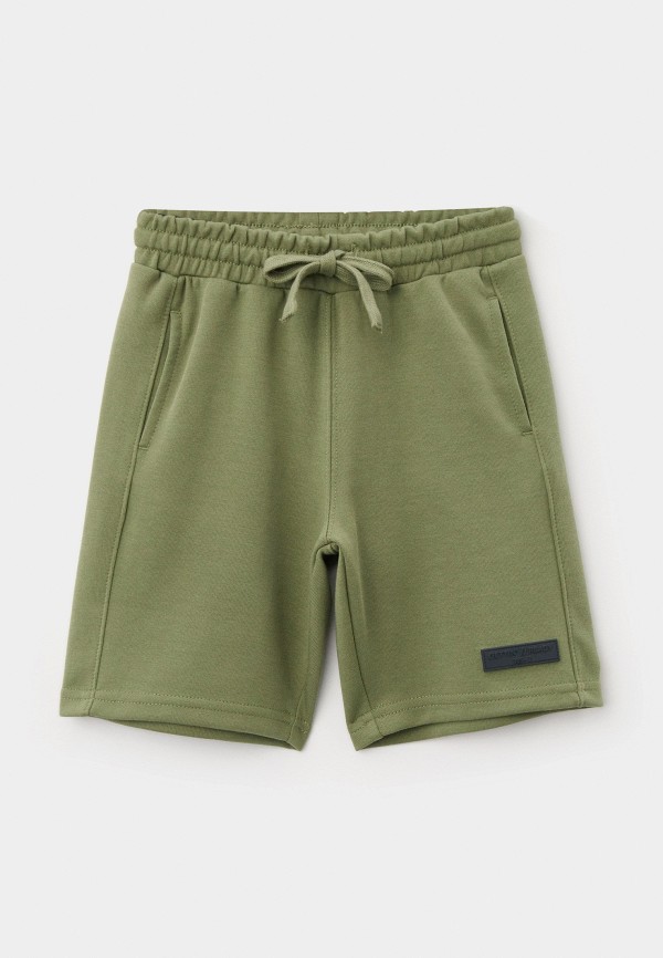 Шорты OSTIN 1469₽