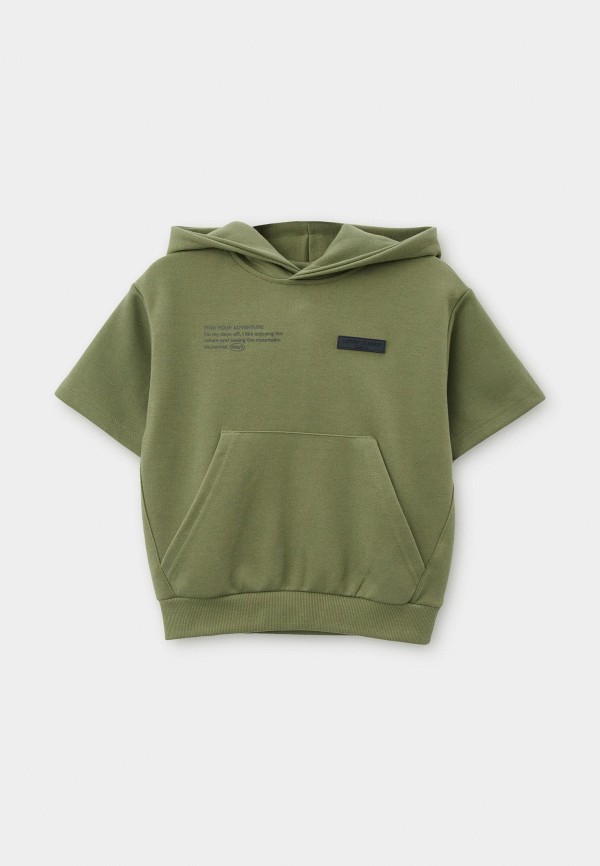 Худи OSTIN 1683₽