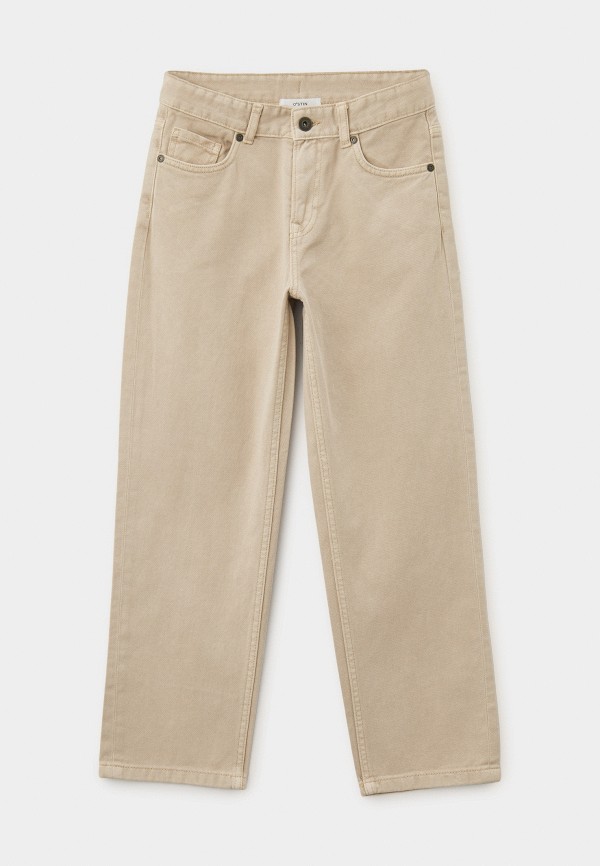 Джинсы OSTIN 2946₽