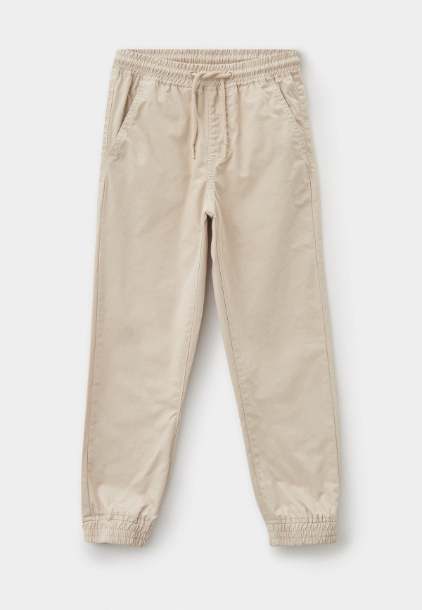 Брюки OSTIN 2104₽