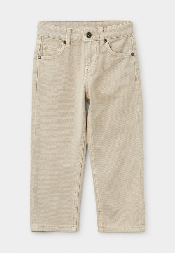 Джинсы OSTIN 2104₽