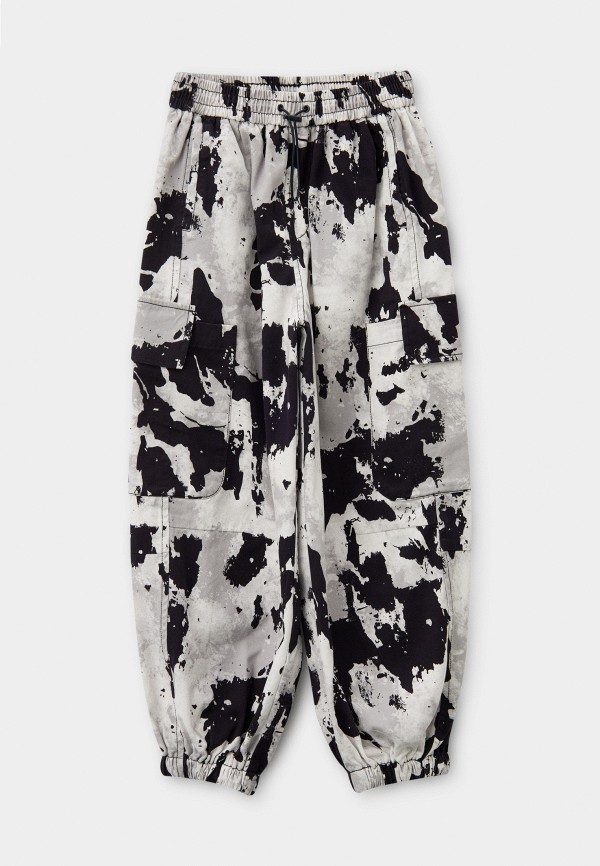 Брюки OSTIN 3779₽