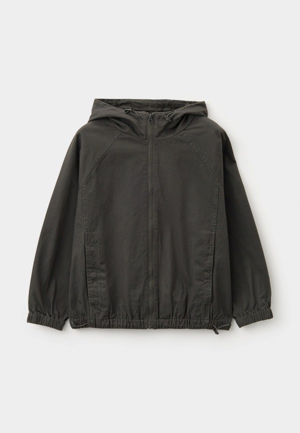 Ветровка OSTIN 5249₽