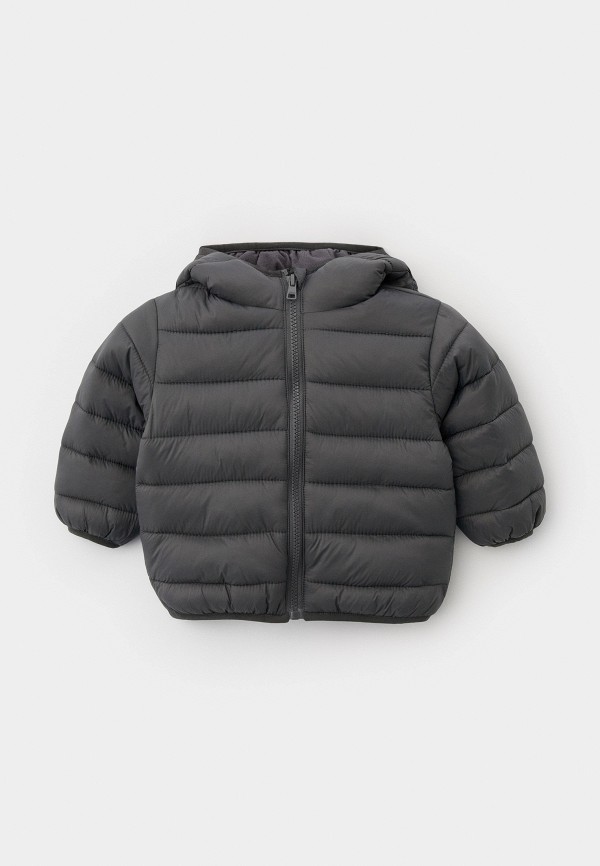 Куртка утепленная Sela 2499₽