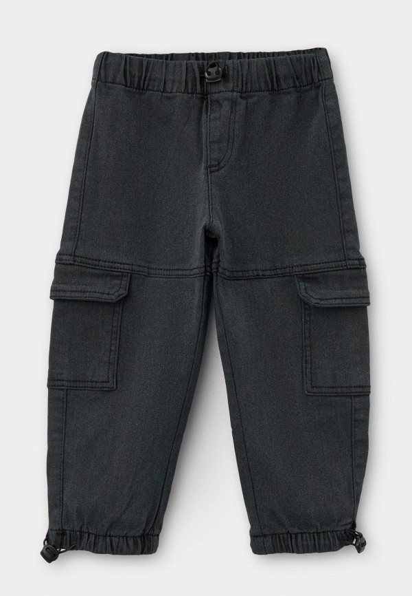 Джинсы Sela 2499₽