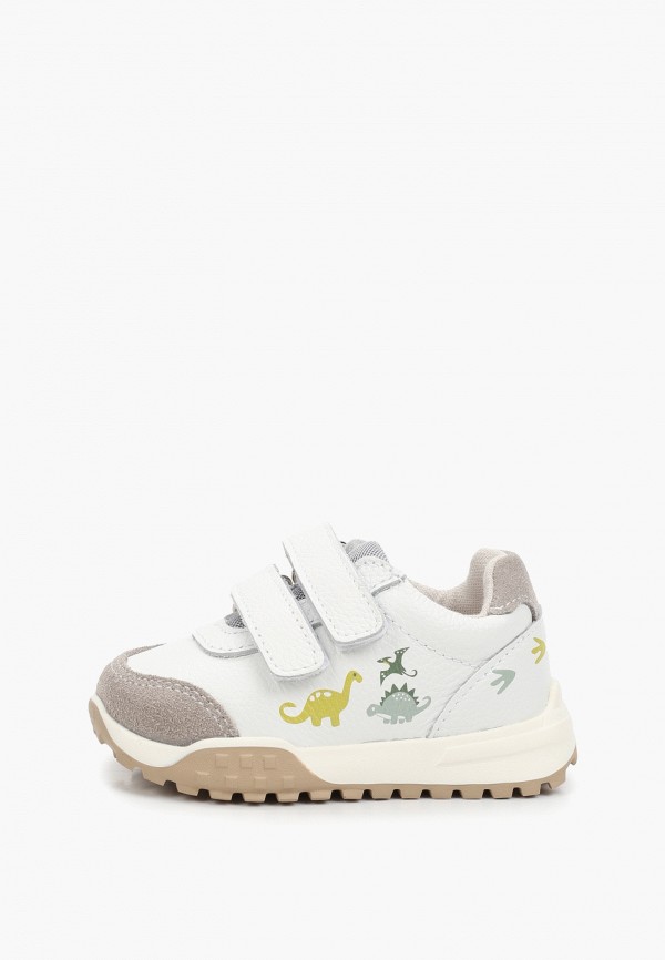 Кроссовки Котофей 5540₽