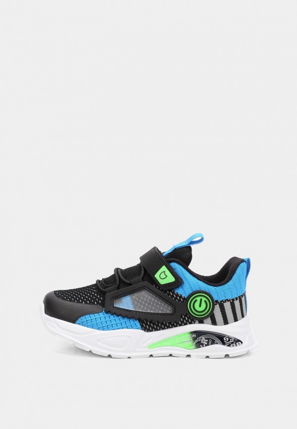 Кроссовки Котофей 4540₽