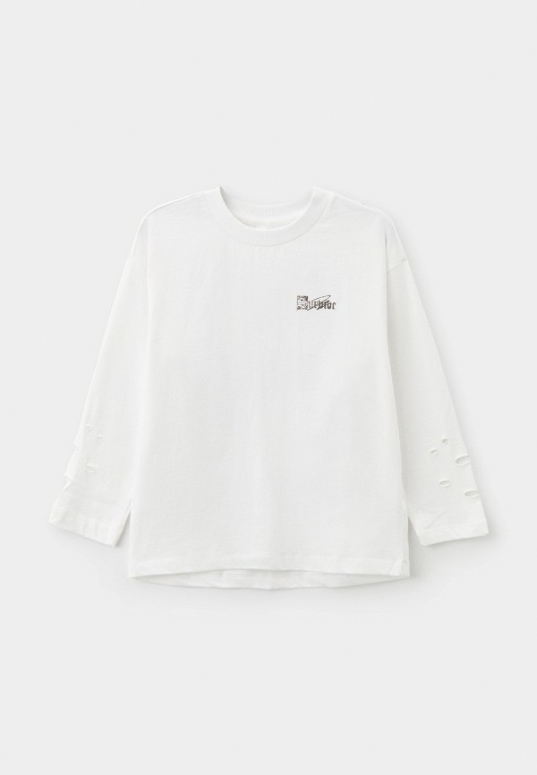 Лонгслив Sela 1499₽