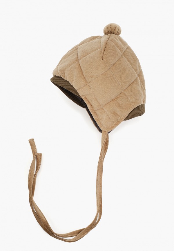 Шапка Ete Children 2600₽