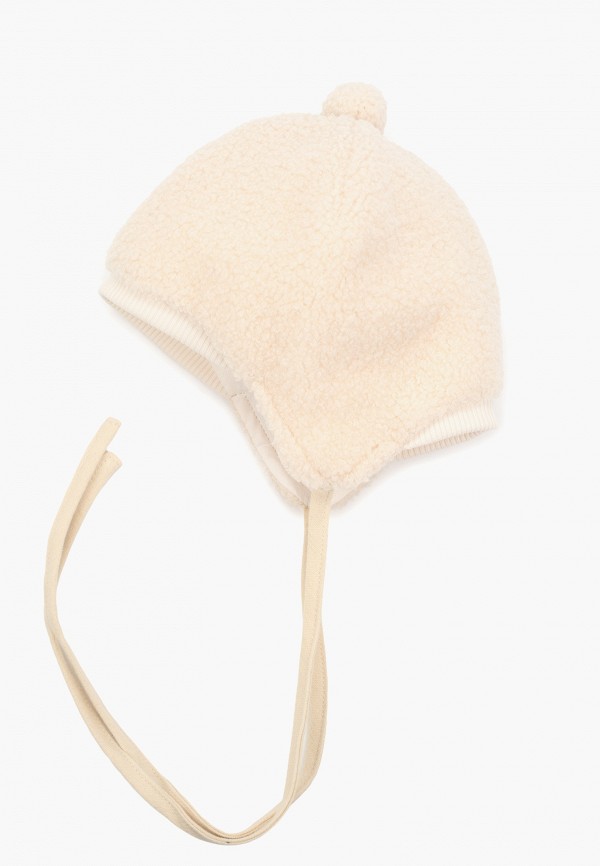 Шапка Ete Children 2400₽