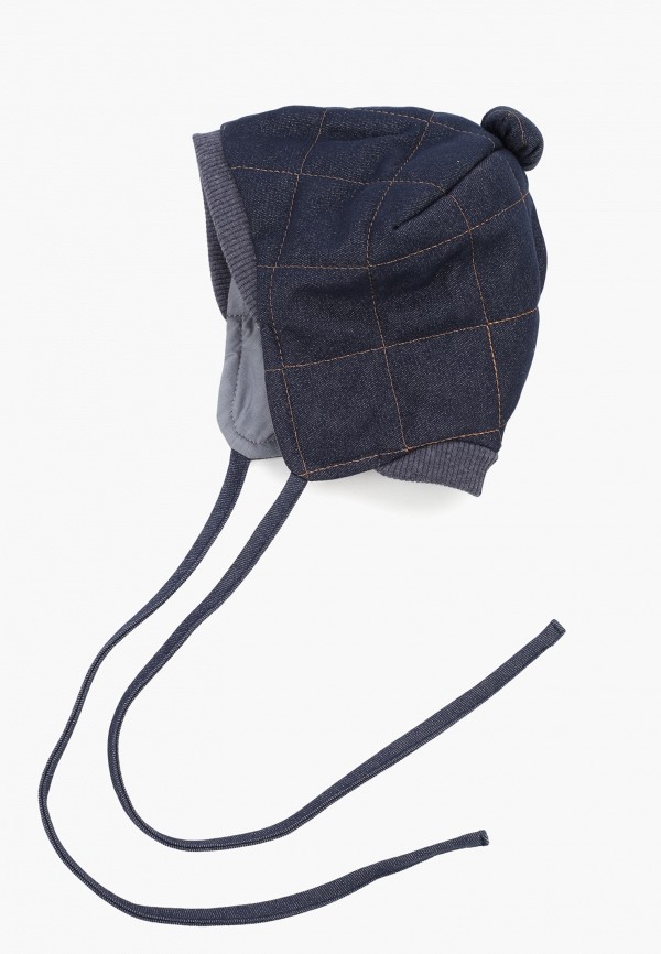 Шапка Ete Children 2600₽