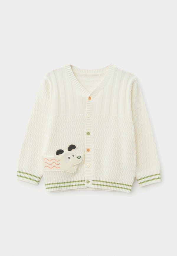 Кардиган Balabala 4619₽