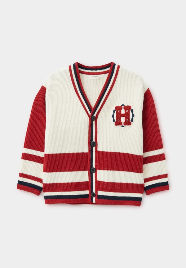 Кардиган Balabala 6929₽