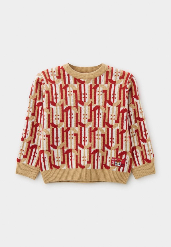 Джемпер Balabala 6159₽