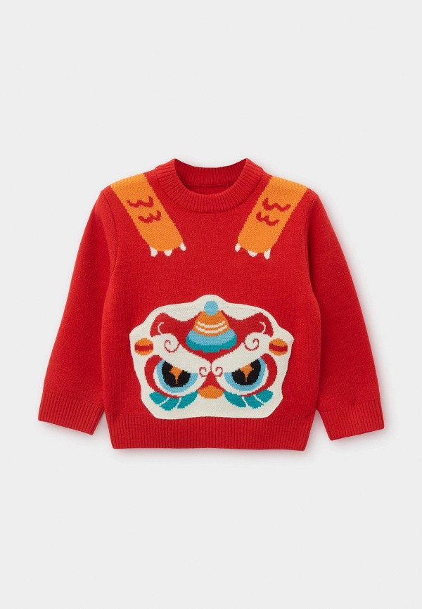 Джемпер Balabala