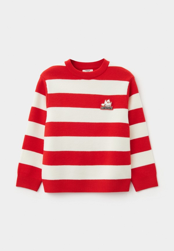 Джемпер Balabala