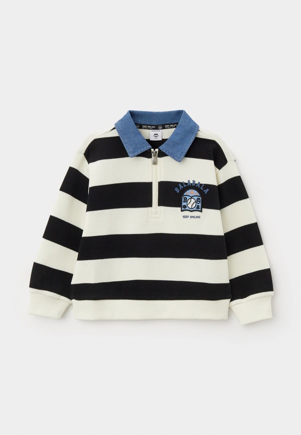 Джемпер Balabala