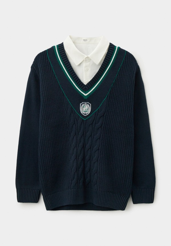 Джемпер Balabala