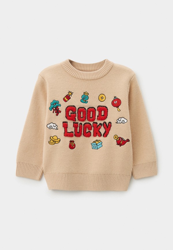 Джемпер Balabala