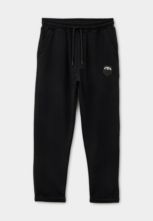 Брюки спортивные Fashion XS 3200₽