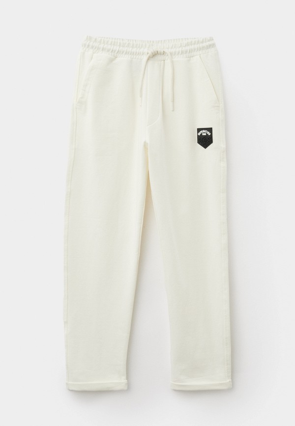 Брюки спортивные Fashion XS 3200₽