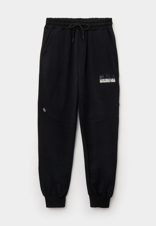Брюки спортивные Fashion XS 3890₽
