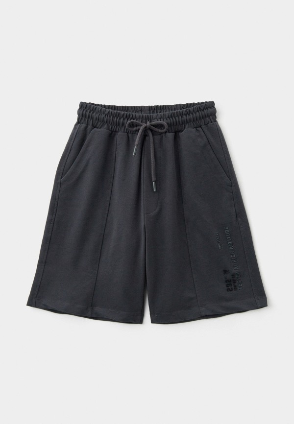 Шорты спортивные Fashion XS 2990₽