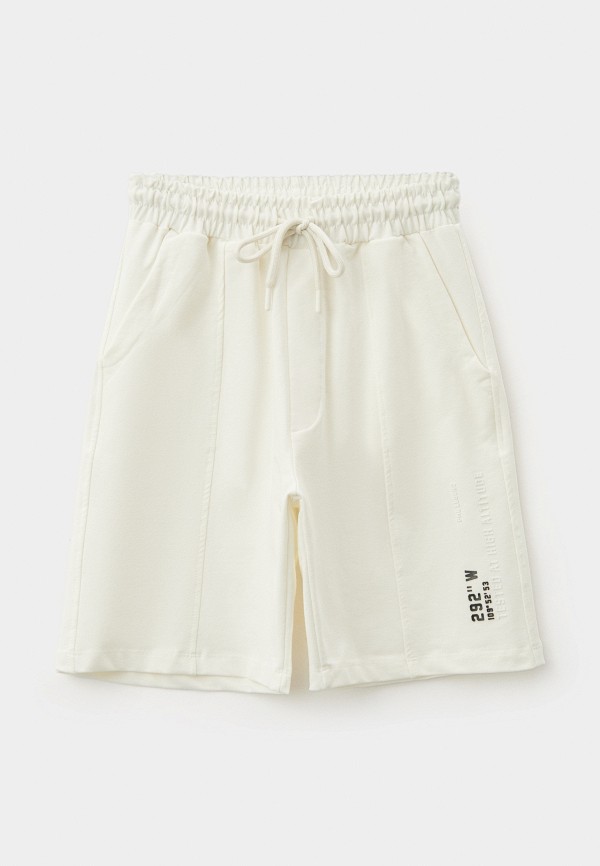 Шорты спортивные Fashion XS 2990₽