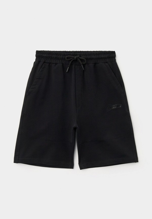 Шорты спортивные Fashion XS 2990₽