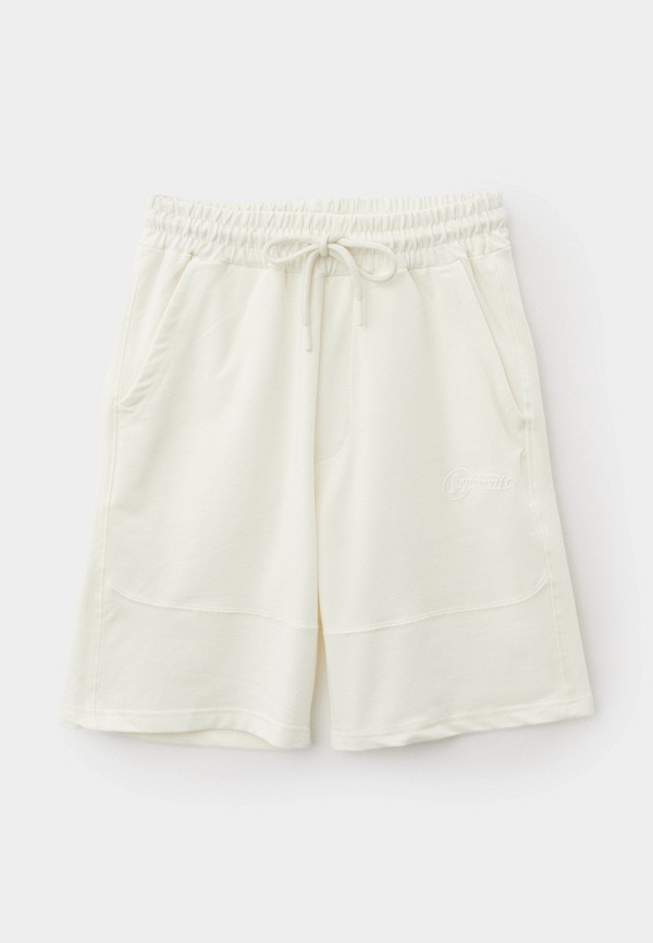 Шорты спортивные Fashion XS 2990₽