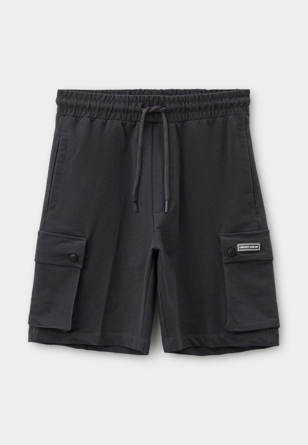 Шорты спортивные Fashion XS 3990₽