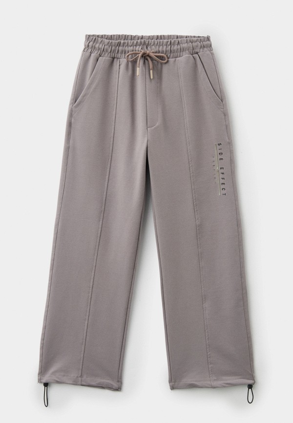 Брюки спортивные Fashion XS 4190₽