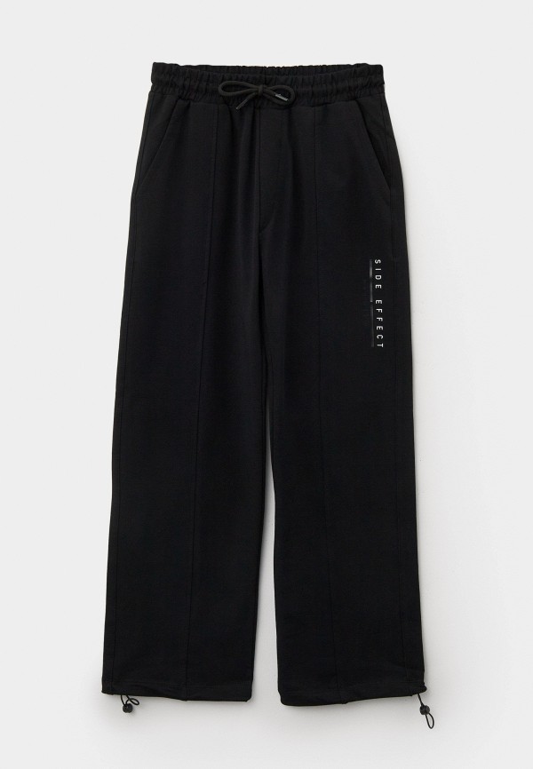 Брюки спортивные Fashion XS 4190₽