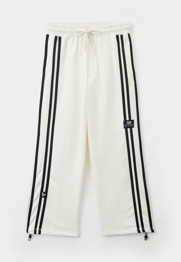 Брюки спортивные Fashion XS 4490₽